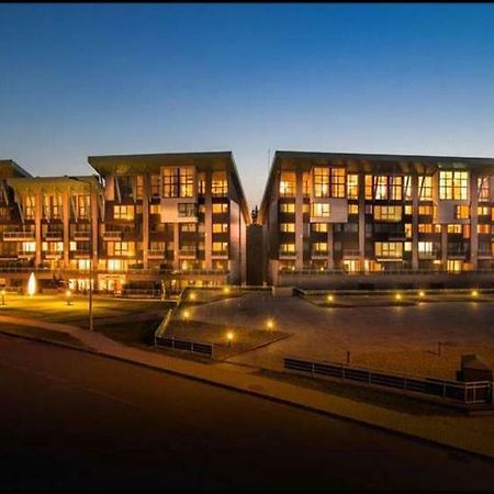 Апартаменты Silver Mountai G1 40 Deluxe Пояна-Брашов Экстерьер фото