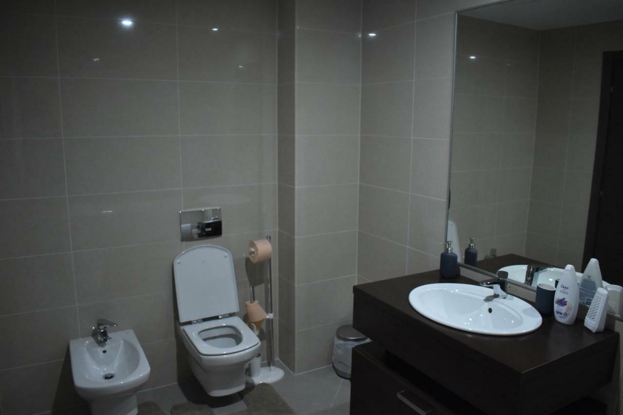 Апартаменты Silver Mountai G1 40 Deluxe Пояна-Брашов Экстерьер фото