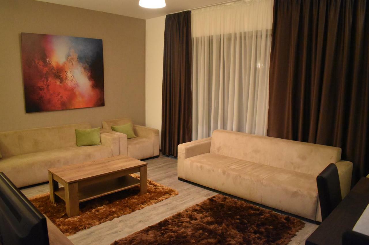 Апартаменты Silver Mountai G1 40 Deluxe Пояна-Брашов Экстерьер фото